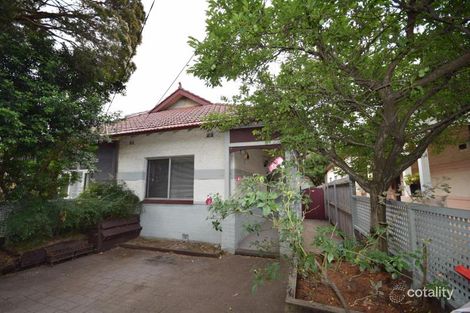 106 Gardeners Rd, Kingsford, NSW 2032