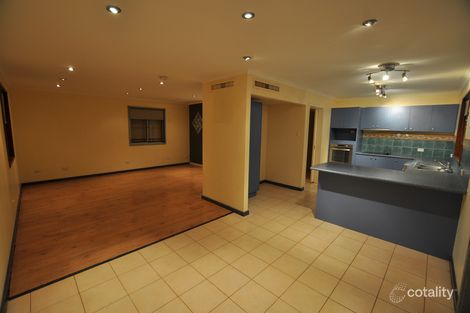 Property photo of 20 Koombana Avenue South Hedland WA 6722