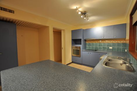 Property photo of 20 Koombana Avenue South Hedland WA 6722