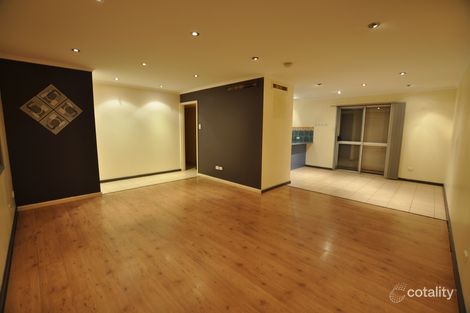 Property photo of 20 Koombana Avenue South Hedland WA 6722