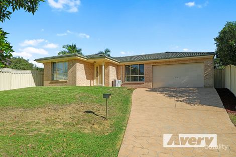 31 Shiraz Dr, Bonnells Bay, NSW 2264