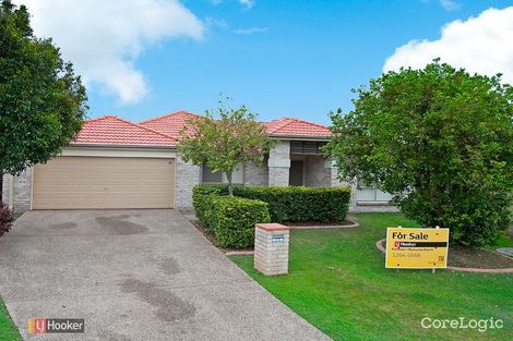 Property photo of 25 Castlereagh Street Murrumba Downs QLD 4503