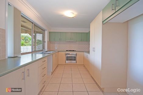 Property photo of 25 Castlereagh Street Murrumba Downs QLD 4503