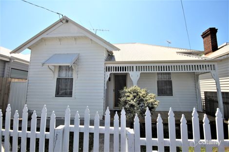 Property photo of 8 Avon Street Geelong West VIC 3218