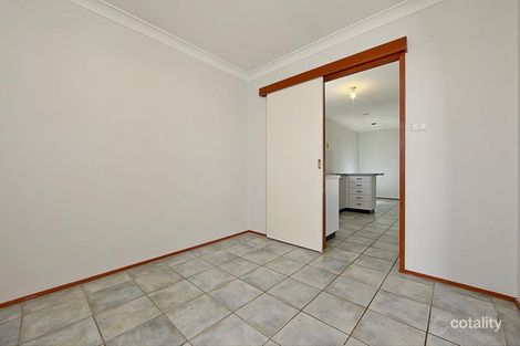 Property photo of 63 Clare Dennis Avenue Gordon ACT 2906