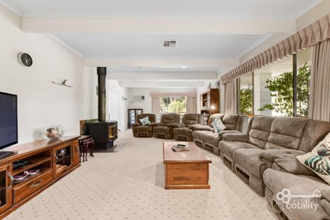 Property photo of 6140 Glenelg Highway Glenburnie SA 5291