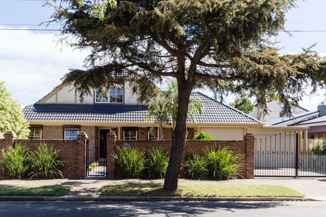 7a Merriton St, Glenelg East, SA 5045
