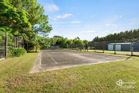 Property photo of 6140 Glenelg Highway Glenburnie SA 5291