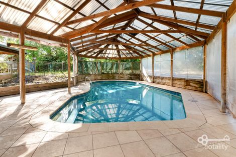 Property photo of 6140 Glenelg Highway Glenburnie SA 5291