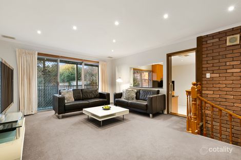 Property photo of 17 Verene Avenue Templestowe Lower VIC 3107