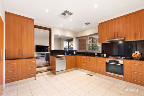 Property photo of 17 Verene Avenue Templestowe Lower VIC 3107