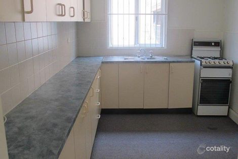 Property photo of 21 Hall Street Auburn NSW 2144
