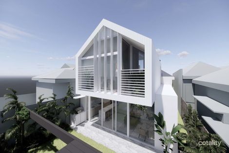 Property photo of 69 Chapel Street St Kilda VIC 3182