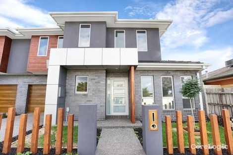Property photo of 116A Hilton Street Glenroy VIC 3046