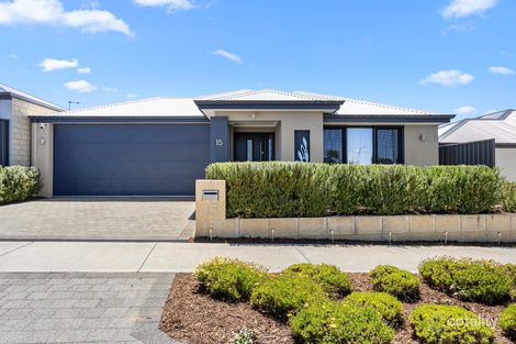 Property photo of 15 Yangebup Road Yangebup WA 6164