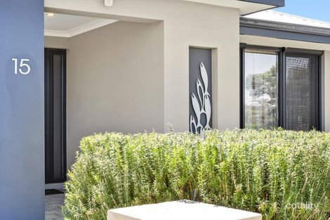 Property photo of 15 Yangebup Road Yangebup WA 6164