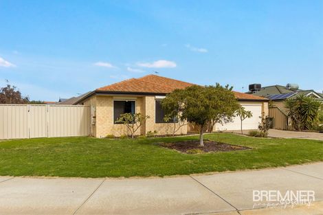 Property photo of 21 Champion Drive Bertram WA 6167