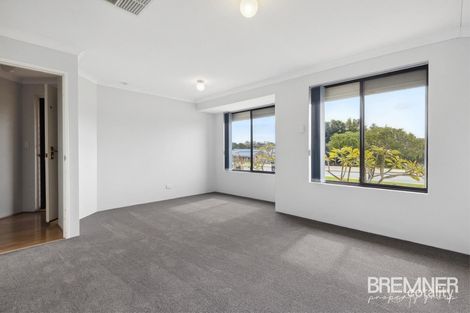 Property photo of 21 Champion Drive Bertram WA 6167