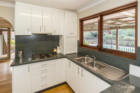 Property photo of 72 Dorchester Avenue Warwick WA 6024
