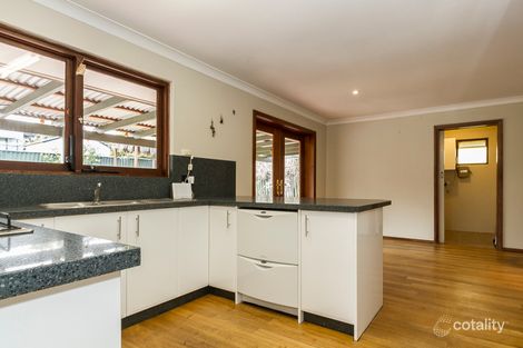 Property photo of 72 Dorchester Avenue Warwick WA 6024