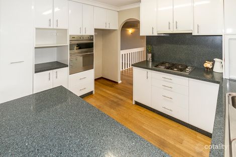 Property photo of 72 Dorchester Avenue Warwick WA 6024