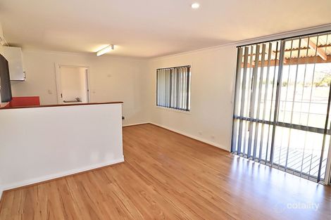 Property photo of 27 Patterson Street Wongan Hills WA 6603