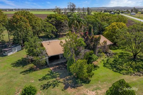 181 Patrick Estate Rd, Patrick Estate, QLD 4311
