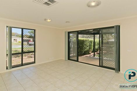 Property photo of 46/121 Streeton Drive Stirling ACT 2611
