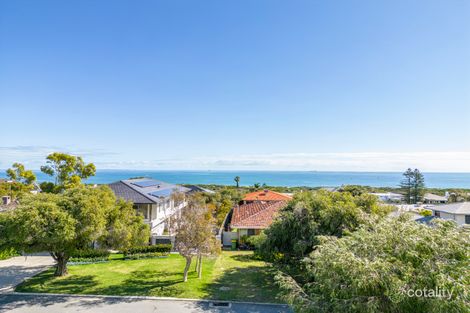 Property photo of 32 Bendigo Way City Beach WA 6015