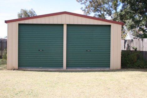 Property photo of 14 James Street Oakey QLD 4401