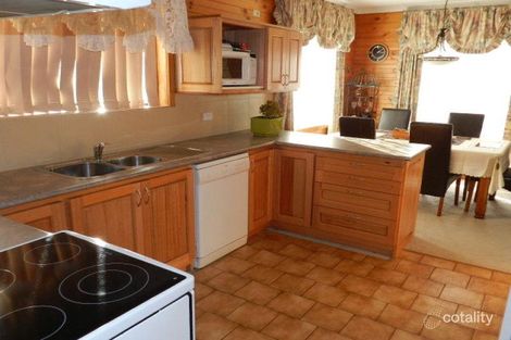Property photo of 32 Beaufort Street Somerset TAS 7322