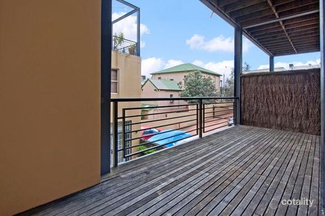 Property photo of 4/139A Regent Street Chippendale NSW 2008