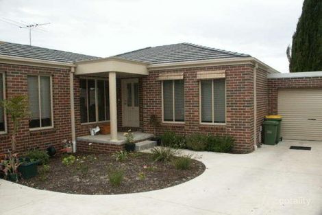 4/32 Kidgell St, Lilydale, VIC 3140