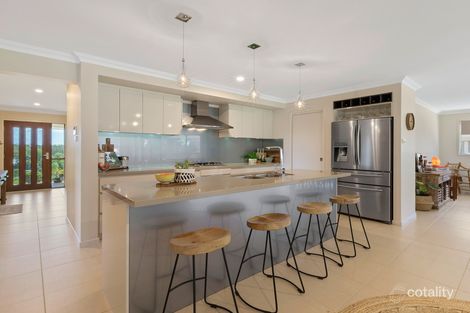 Property photo of 31 Brierley Avenue Port Macquarie NSW 2444