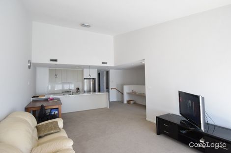 Property photo of 2/8 Birchgrove Crescent Eastwood NSW 2122