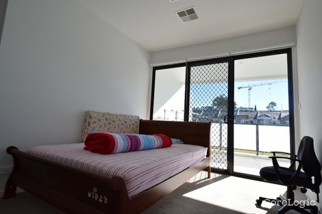 Property photo of 2/8 Birchgrove Crescent Eastwood NSW 2122