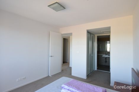Property photo of 2/8 Birchgrove Crescent Eastwood NSW 2122