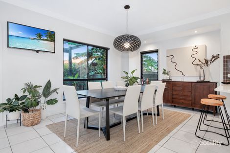 Property photo of 47 Binalong Road Pendle Hill NSW 2145