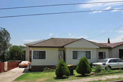 249 Bungarribee Rd, Blacktown, NSW 2148