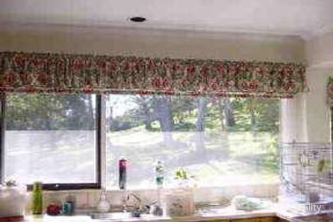 Property photo of 11 Ellerslie Drive Rostrevor SA 5073