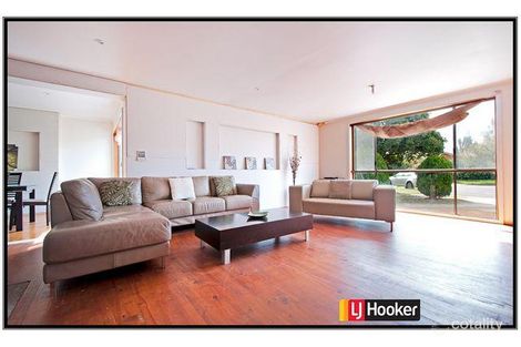 Property photo of 3 Lynd Place Downer ACT 2602