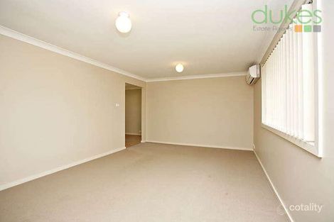 Property photo of 10 Burton Street Werrington County NSW 2747