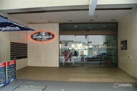 22/57-59 York St, Sydney, NSW 2000