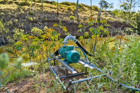 Property photo of 181 Patrick Estate Road Patrick Estate QLD 4311