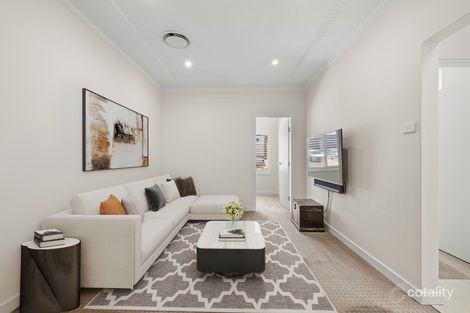 53 CLYDE ST, NORTH BONDI, NSW 2026