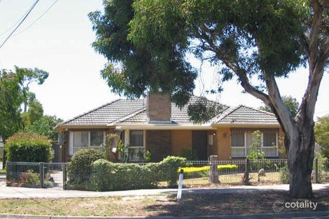 52 Anderson Rd, Fawkner, VIC 3060