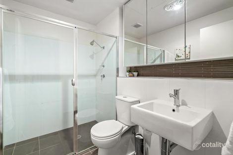 Property photo of 2/56 Cowlishaw Street Greenway ACT 2900