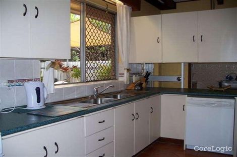 Property photo of 21 Easther Crescent Coconut Grove NT 0810