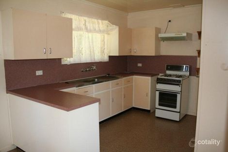 Property photo of 14 James Street Oakey QLD 4401