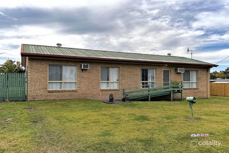 Property photo of 51 Prosper Street Howard QLD 4659